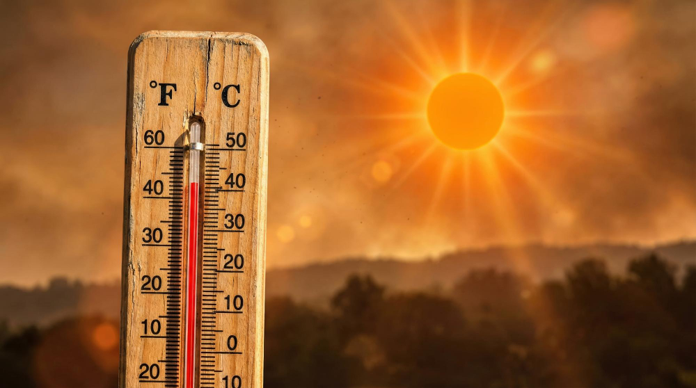 La Misericordia di Cascina offre accoglienza agli anziani durante il caldo estivo