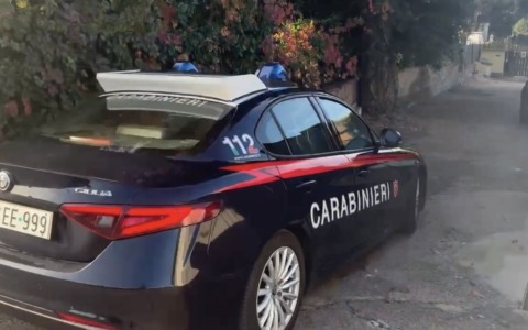 Paura al Cisanello di Pisa: paziente minaccia i sanitari