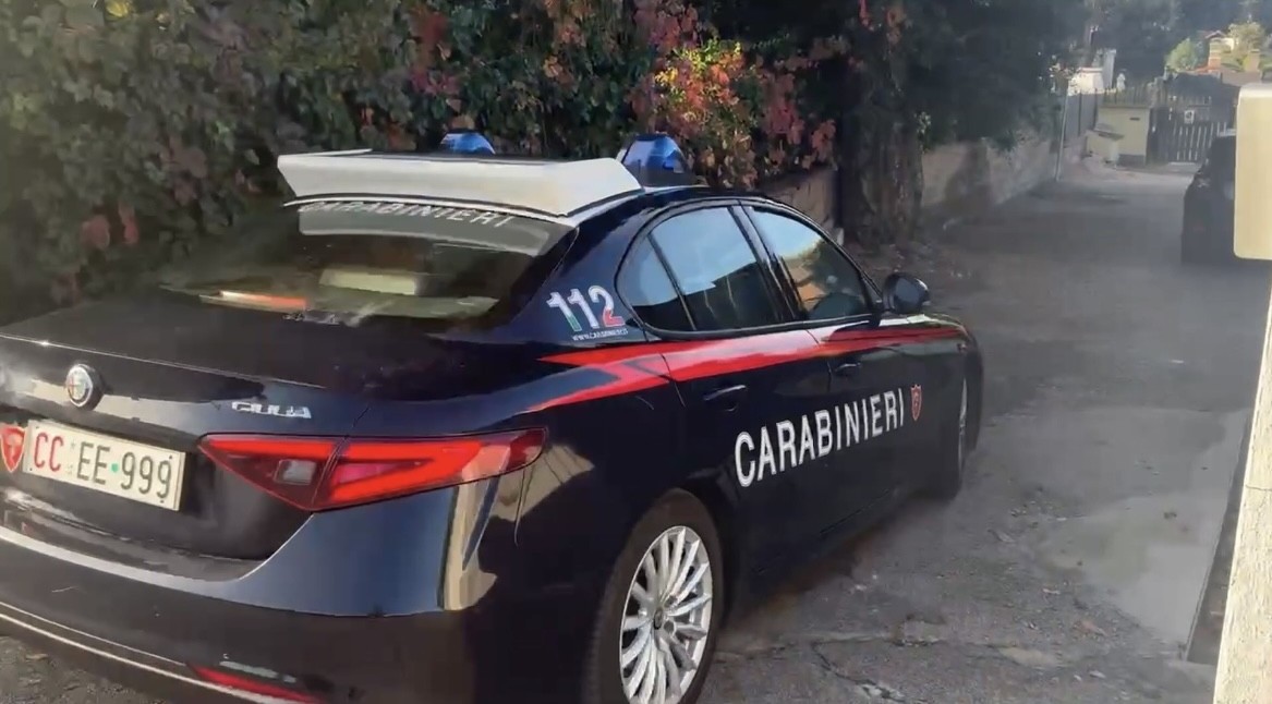 Paura al Cisanello di Pisa: paziente minaccia i sanitari