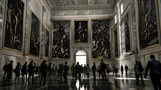 Sostegno al Teatro Nuovo di Pisa da parte della Città delle Persone