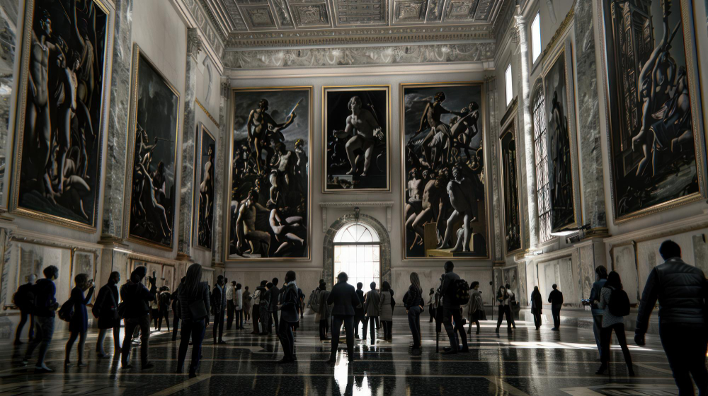 Sostegno al Teatro Nuovo di Pisa da parte della Città delle Persone