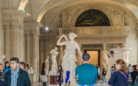 Collaborazione tra Università di Pisa e Vicopisano per valorizzare il patrimonio