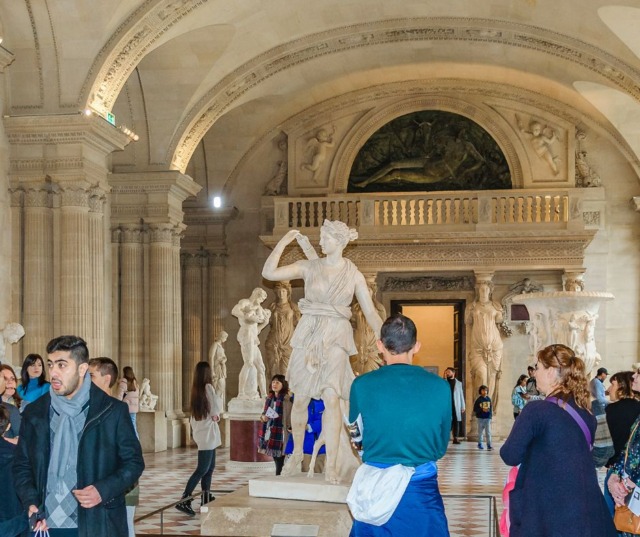 Collaborazione tra Università di Pisa e Vicopisano per valorizzare il patrimonio