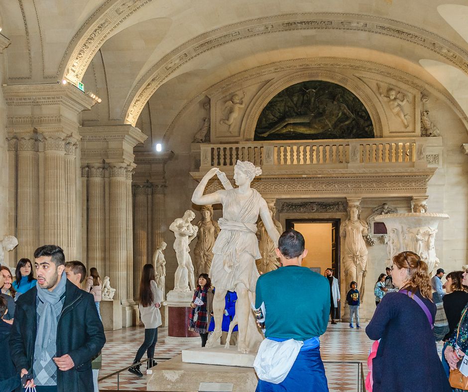 Collaborazione tra Università di Pisa e Vicopisano per valorizzare il patrimonio