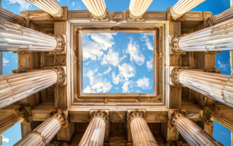 Candidature aperte per un corso di alta formazione nelle arti sceniche