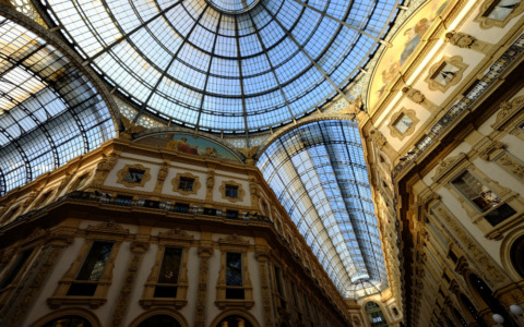L’archivio Salviati racconta secoli di storia economica