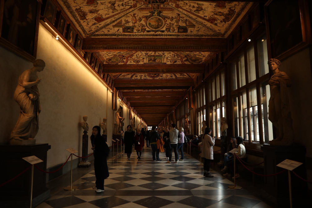 L’Università di Pisa piange la scomparsa del fisico Giovanni Moruzzi