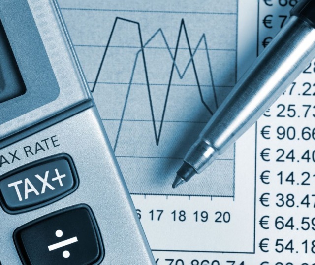 Conclusi a Vecchiano i lavori sull’acquedotto