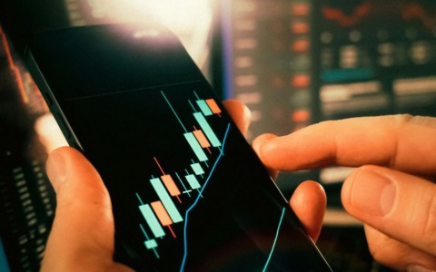 Ristrutturazioni, verifiche obbligatorie sulle fonti rinnovabili