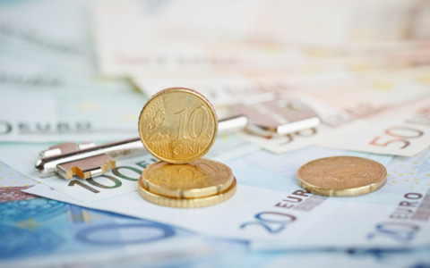 650mila euro per Tari e bollette delle famiglie