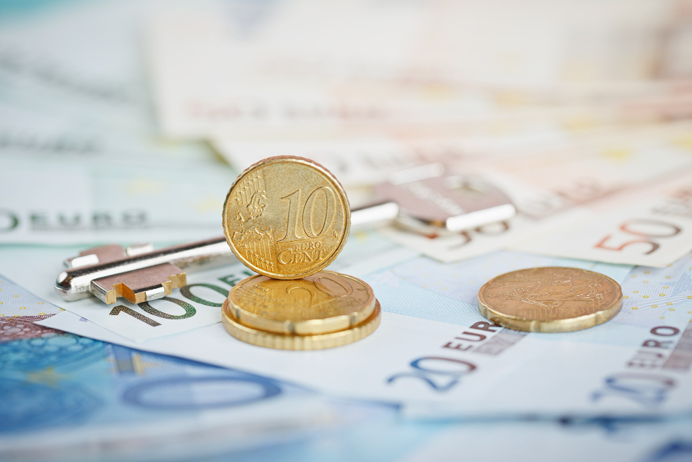 650mila euro per Tari e bollette delle famiglie
