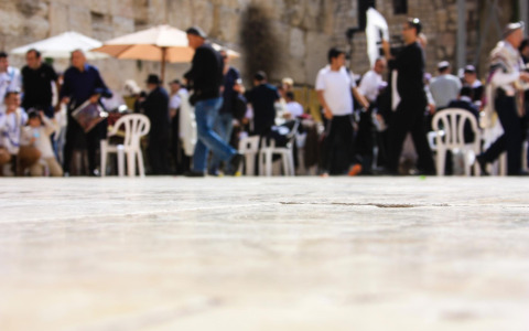 Modalità di accesso per la serata con Bolle e Allevi