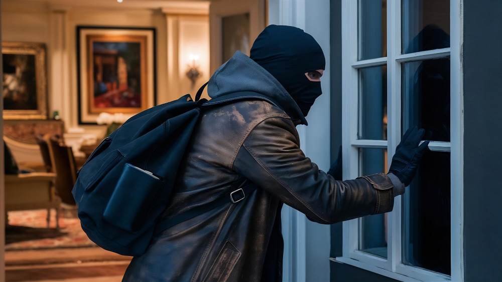 Nuove valigie abbandonate, il comitato chiede più controlli