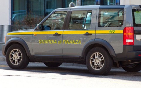 Controlli sui B&B abusivi: decine di strutture nel territorio
