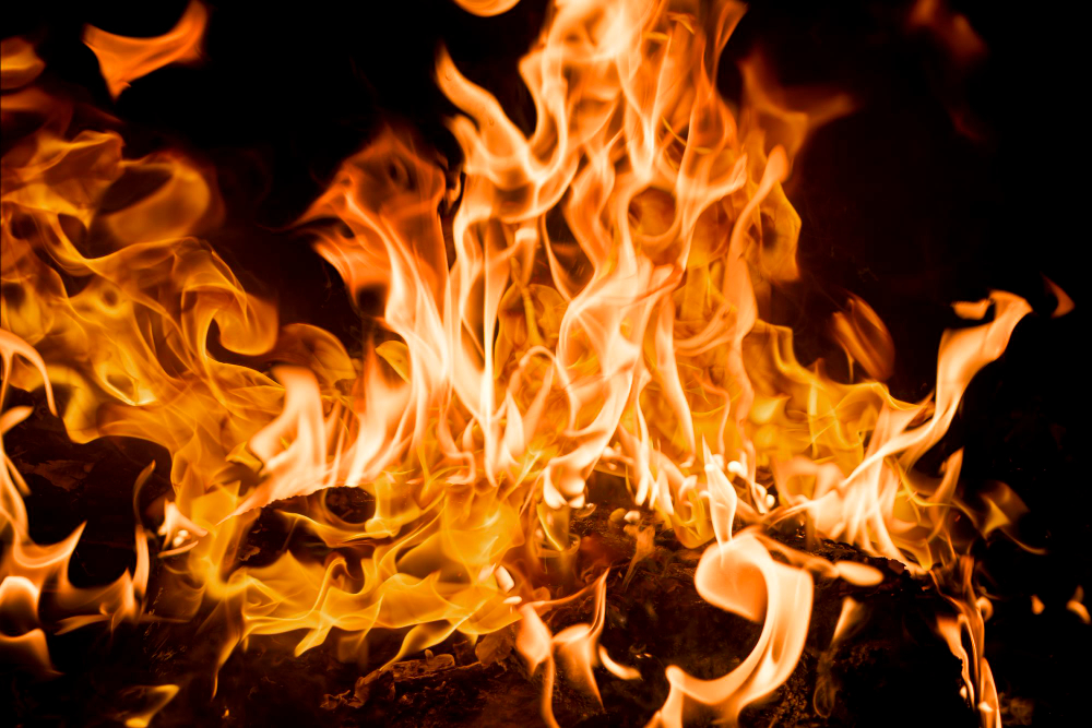 Incendio alla scuola di Gello, chiesto l’intervento della Regione