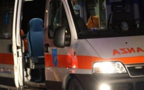Investita ciclista a San Giuliano, conducente rintracciato grazie alle telecamere