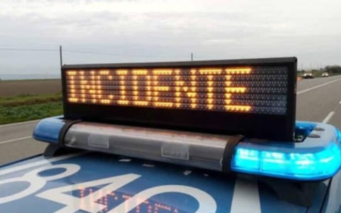 Scossa di terremoto a Pisa: magnitudo 2.4 avvertita dalla popolazione