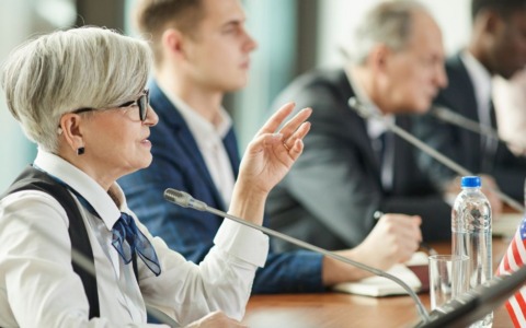 Il Comune conferma la chiusura della Società della Salute nonostante le critiche