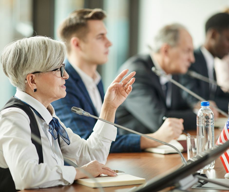 Il Comune conferma la chiusura della Società della Salute nonostante le critiche