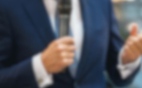 Opposizione al Poc: oltre 100 osservazioni critiche
