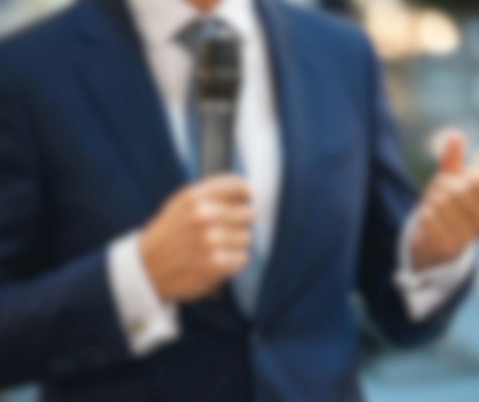 Opposizione al Poc: oltre 100 osservazioni critiche