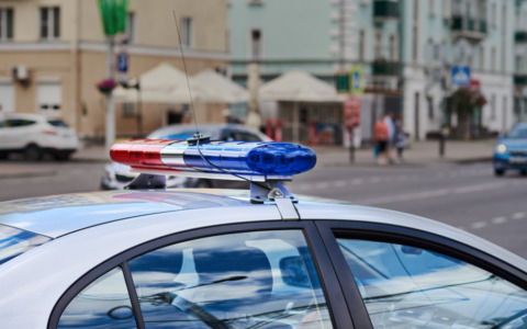 Progetto per 14 nuove telecamere di sicurezza