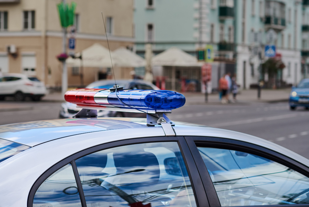 Progetto per 14 nuove telecamere di sicurezza