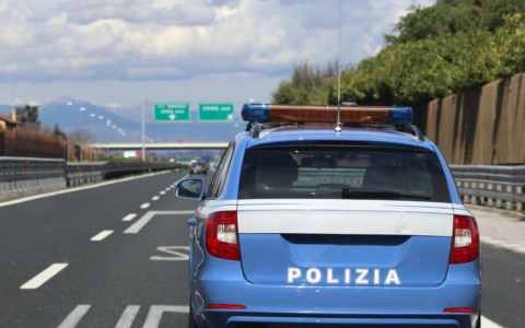 Chiusura di locali per eccessi: il questore interviene dopo segnalazioni