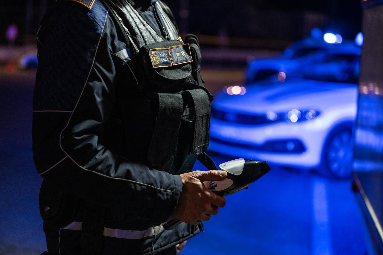 Agente aggredita durante il servizio in carcere