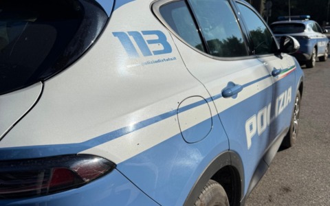 Monkey replica: «Estranei agli episodi contestati»