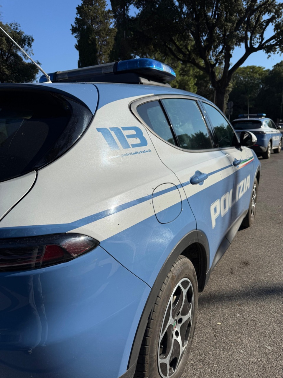 Monkey replica: «Estranei agli episodi contestati»