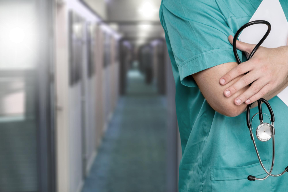Caso di Dengue, scatta la disinfestazione preventiva