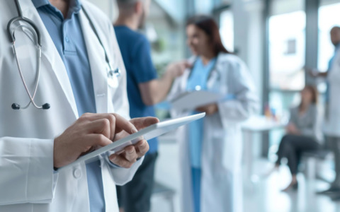 L’artrosi colpisce le donne: prevenzione e approccio multidisciplinare