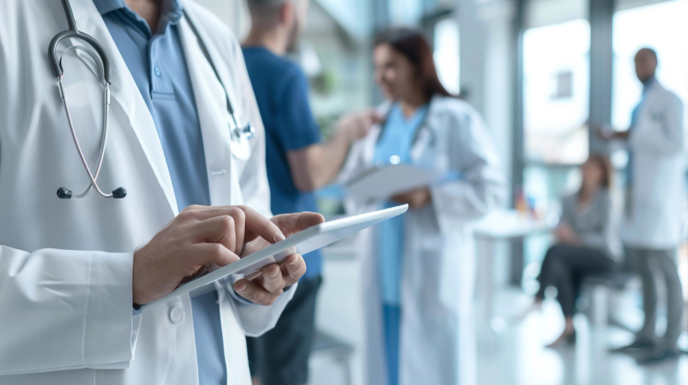 L’artrosi colpisce le donne: prevenzione e approccio multidisciplinare