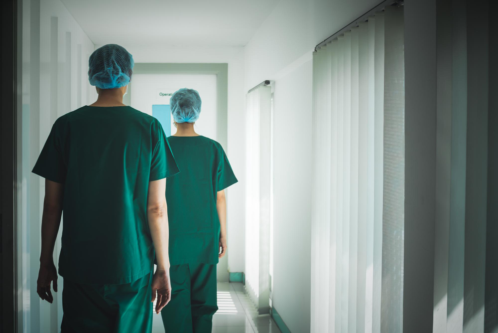 Intervento cardiaco salva una 27enne giudicata inoperabile