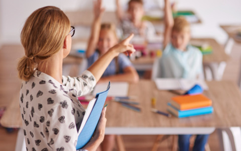 Risultati della maturità: ecco i centisti delle scuole pisane