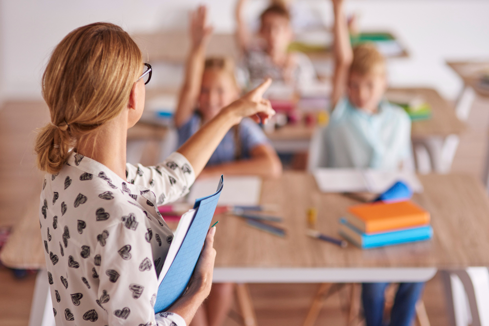 Risultati della maturità: ecco i centisti delle scuole pisane
