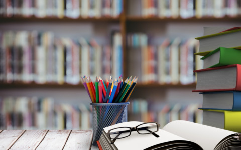 Scuole, verificati i lavori prima della riapertura