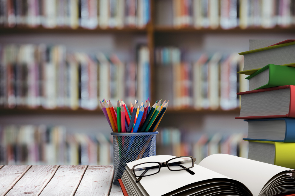 Scuole, verificati i lavori prima della riapertura