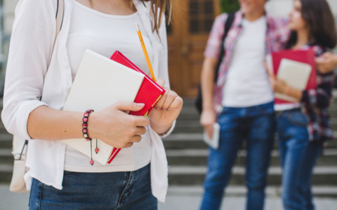 Università di Pisa, sei discipline nella top 100 mondiale