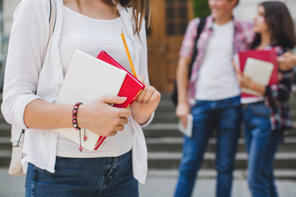 Università di Pisa, sei discipline nella top 100 mondiale