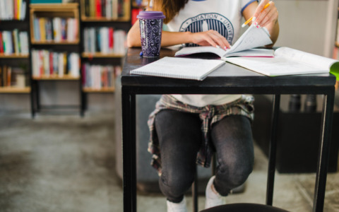 Avviso per gestire i servizi di pre e doposcuola