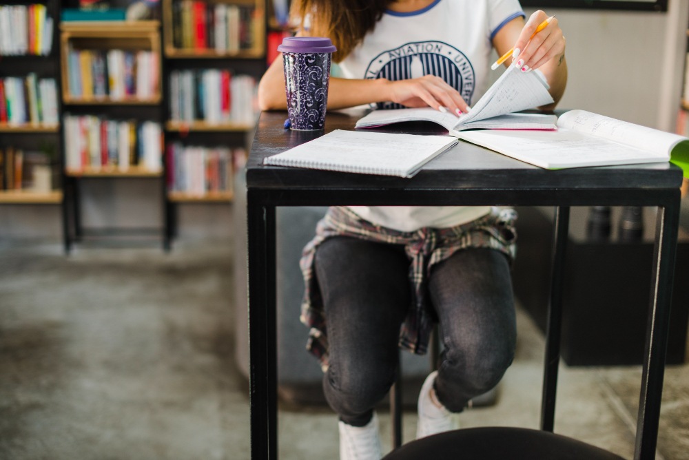 Avviso per gestire i servizi di pre e doposcuola