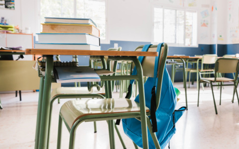 Tre studentesse conseguono il doppio titolo tra Pisa e Corsica