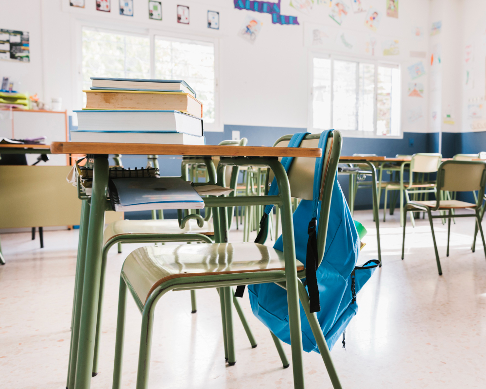 Tre studentesse conseguono il doppio titolo tra Pisa e Corsica