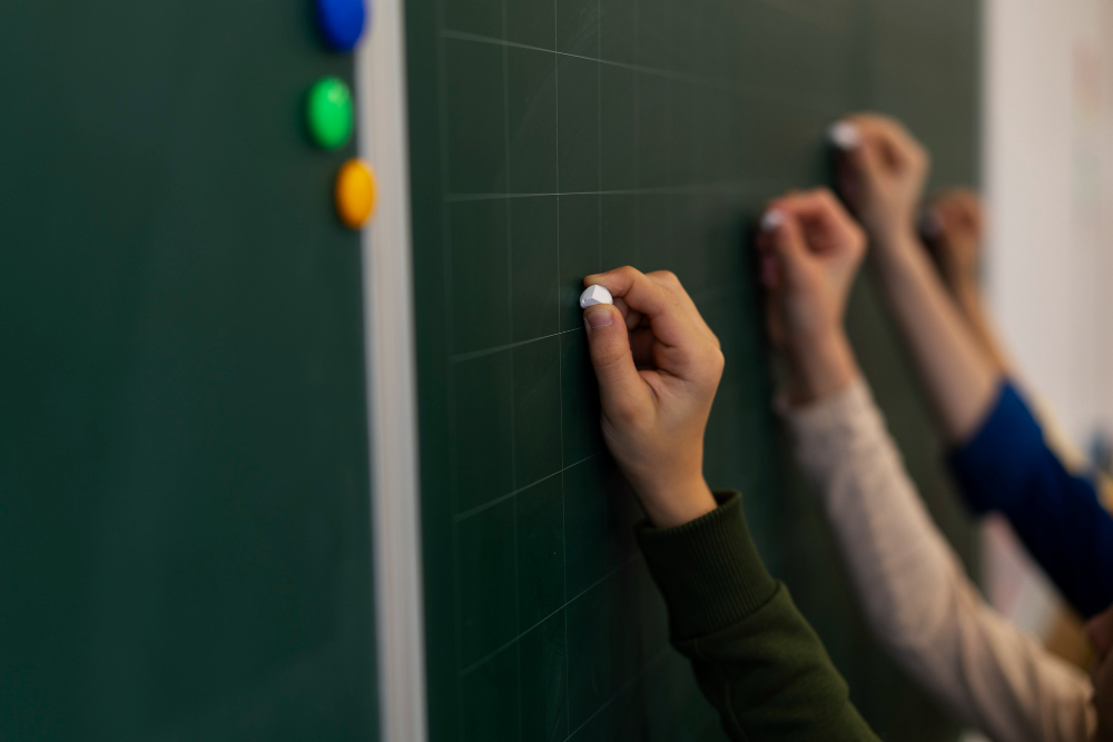 L’Anpi promuove la memoria storica nelle scuole