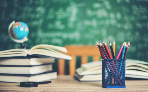 Scuolabus, il Comune cerca posti per le richieste in più
