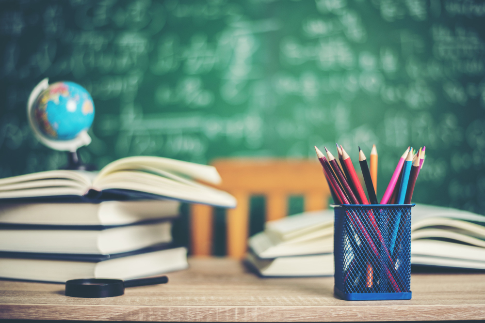 Sostegno, oltre metà dei docenti resta precaria