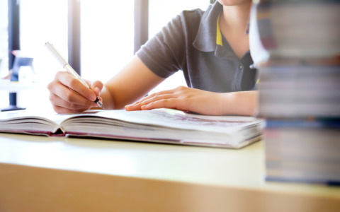Università di Pisa: aumento delle studentesse ma divario per le professoresse
