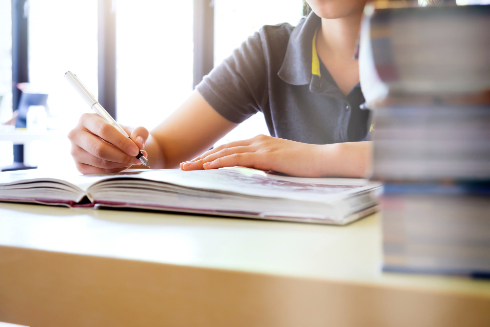 Università di Pisa: aumento delle studentesse ma divario per le professoresse